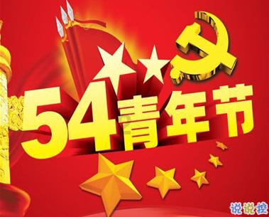 强大的狮子拼图