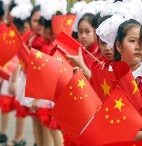 中土世界暗影魔多