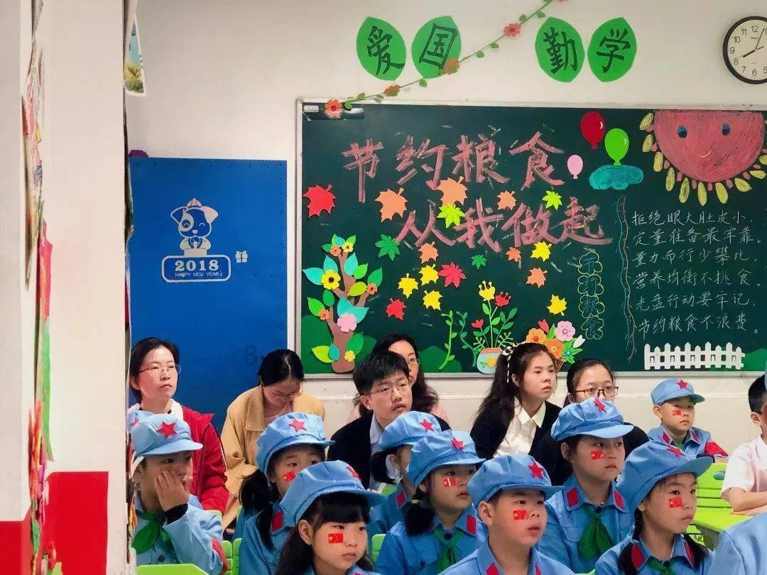 生化危机6