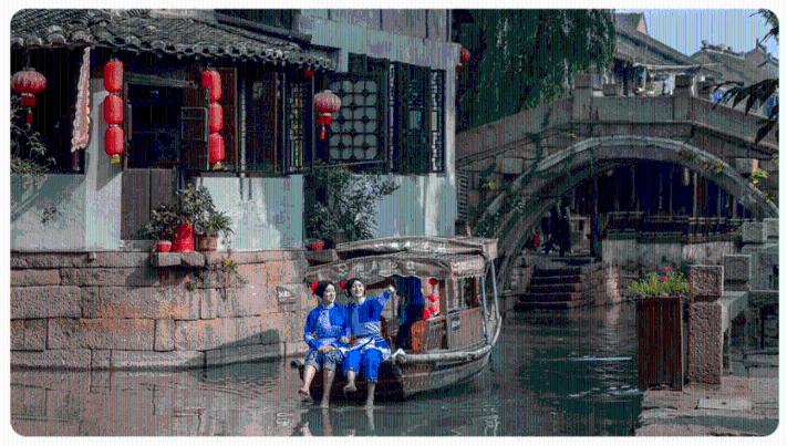 沉睡之间