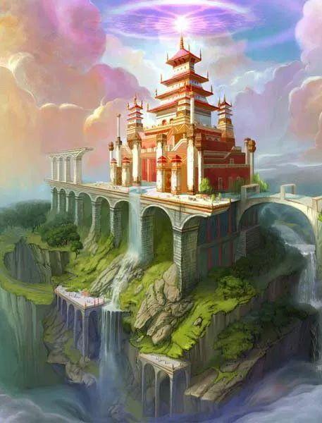 旅途/风之旅人