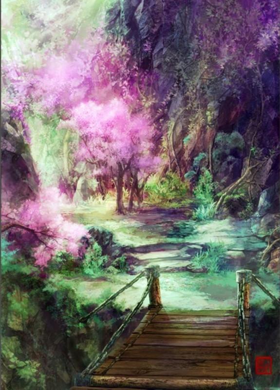 小恐龙来找茬